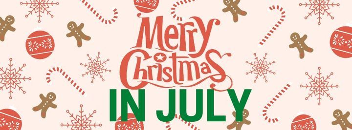 L7szdmxm68c6bm Christmas In Chicago 2021