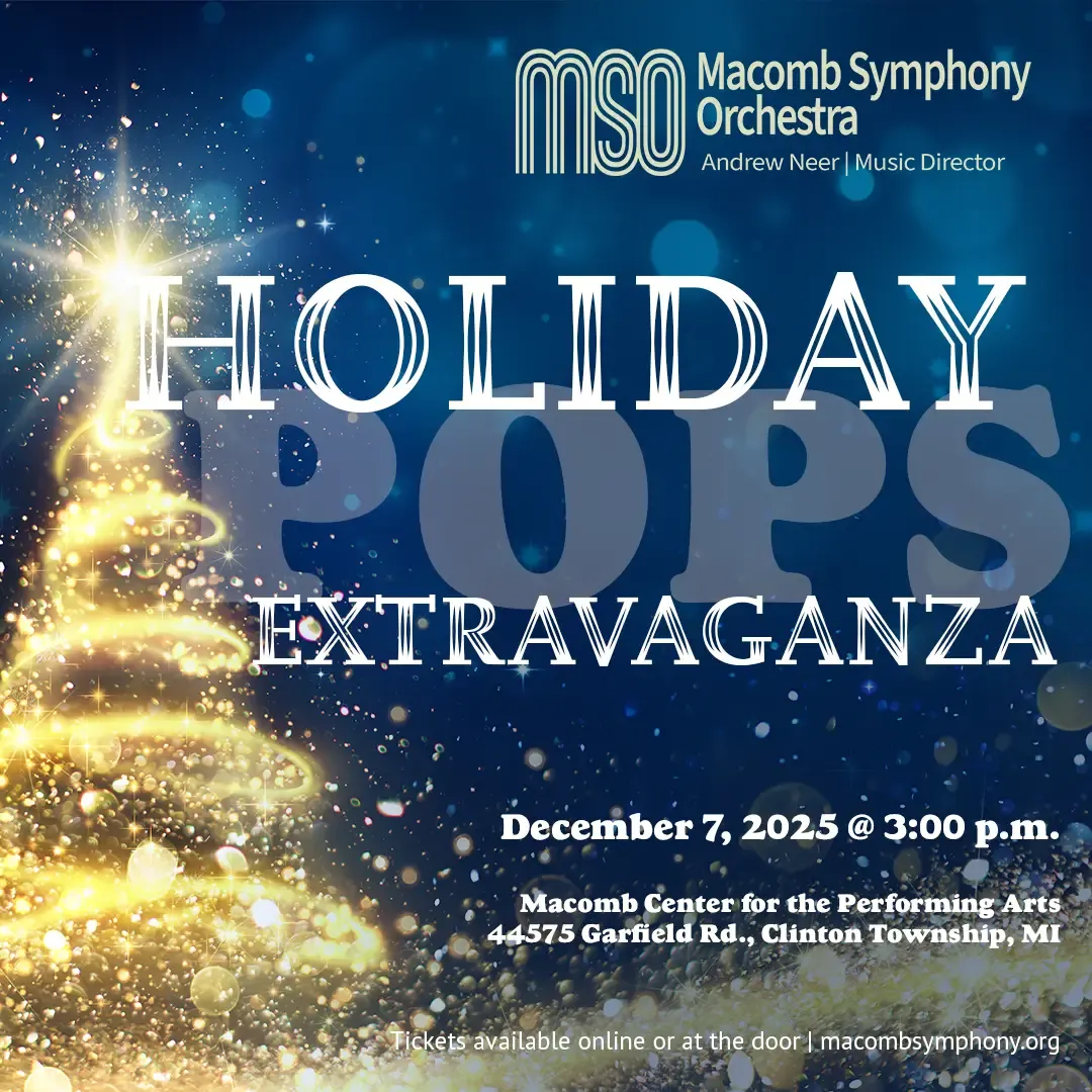 American Symphony Orchestra - Christmas Night Opera Gala at Carnegie Hall - Isaac Stern Auditorium, 27 December