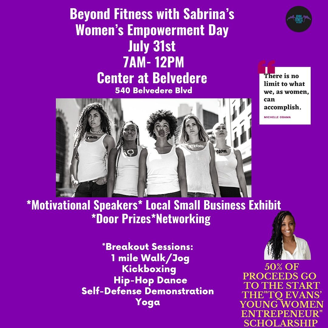 28th July 2021 Events In Charlottesville Events In Charlottesville July 7 2022