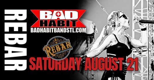 Events In St Charles Mo In August 2021 Events In St Charles Mo Aug 11 2022