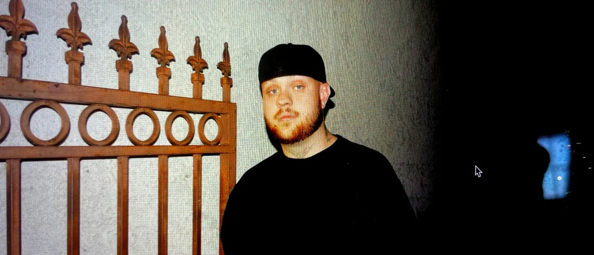 Tyr in Oslo, 24 October | Event in Oslo | AllEvents