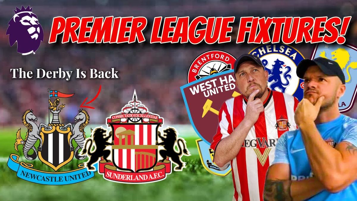 Sunderland AFC vs Brentford FC Tickets | Event in Sunderland | AllEvents