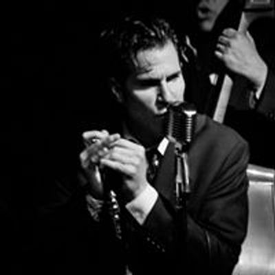 Morry Sochat & The Special 20s