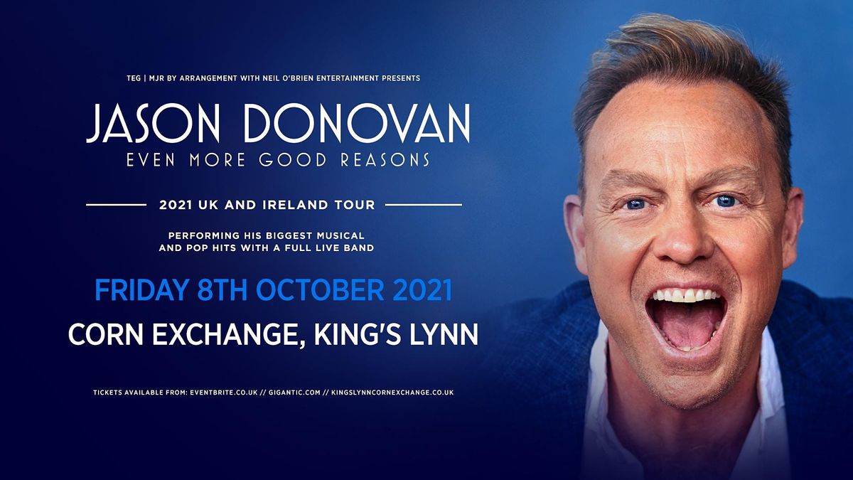 Aumsville Corn Festival Parade Events In The City Top Upcoming Events For Aumsville Corn Festival Parade Aumsville Corn Festival 2022