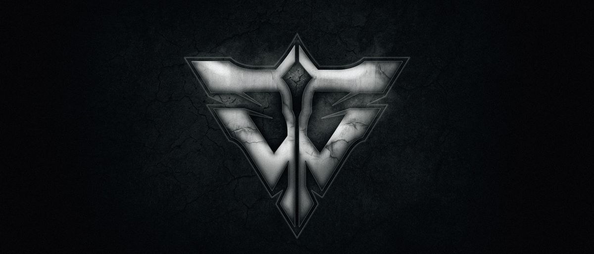 Tha Watcher in Vierlingsbeek, 21 June | Event in Bergen | AllEvents