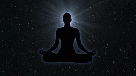 Yoga Nidra The Chakra Shoppe Chicago June 20 To September 19 Allevents In Buddhist Events 2022 Near Chicago