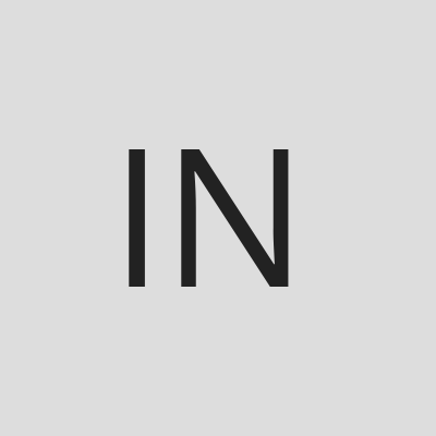 Islington Healing Network