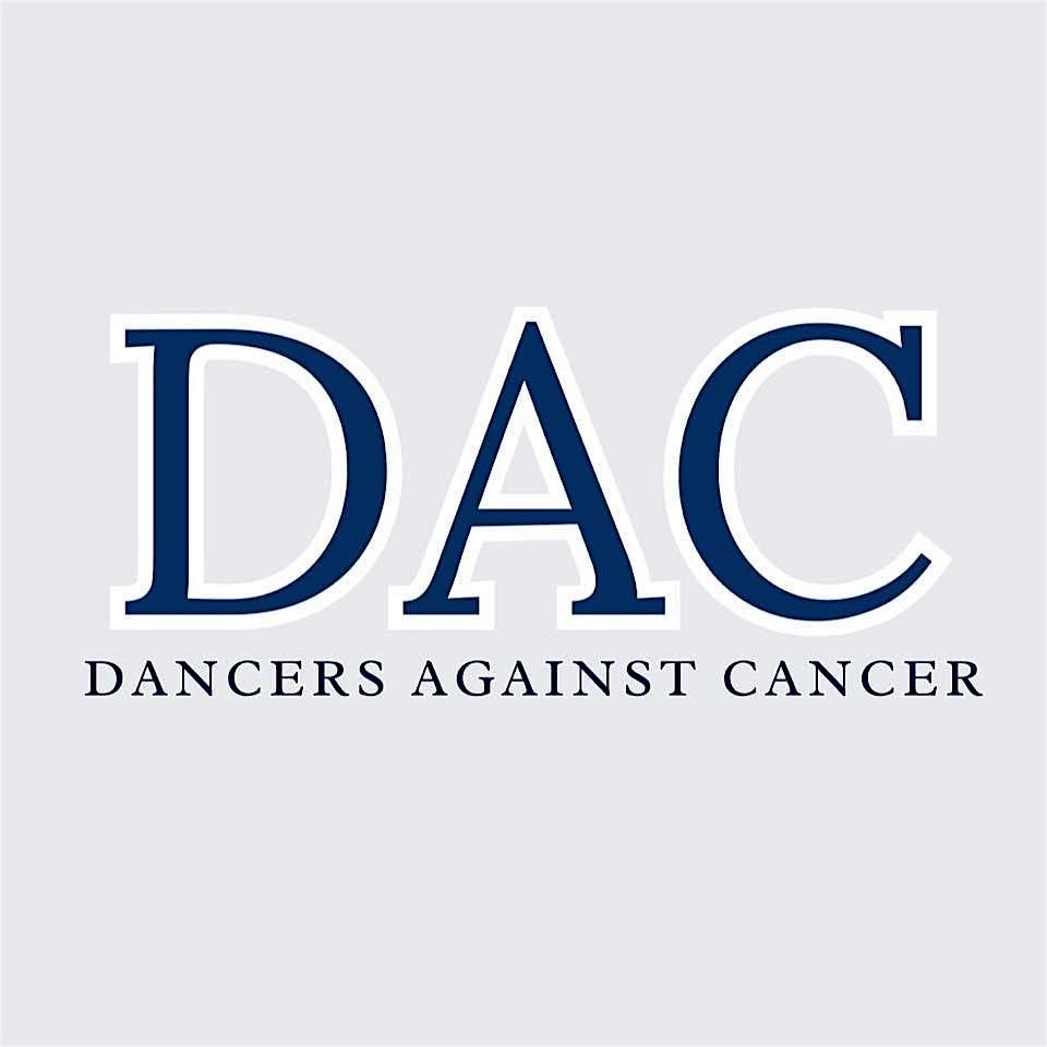 2026 Dancers Against Cancer Trussville Gala
