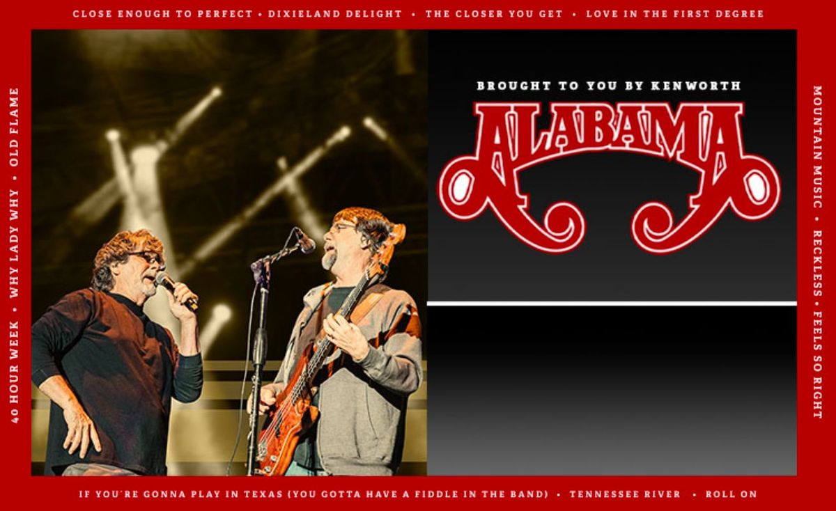 The Band Feel, 16 July | Event in Fresno | AllEvents
