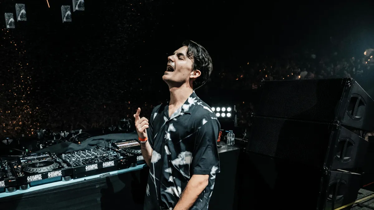 Andromedik, B-complex, Basstripper, Born On Road, Danny Byrd, Dillinja, Fred V, LSB, Koji Aiken, Mandidextrous, MUZZ, Oktae, Roni Size, Sustance, Venjent in Atlanta, 13 December