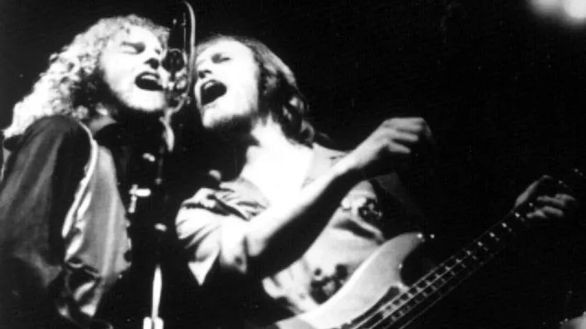 April Wine in Kingston, 19 February | Event in Kingston | AllEvents