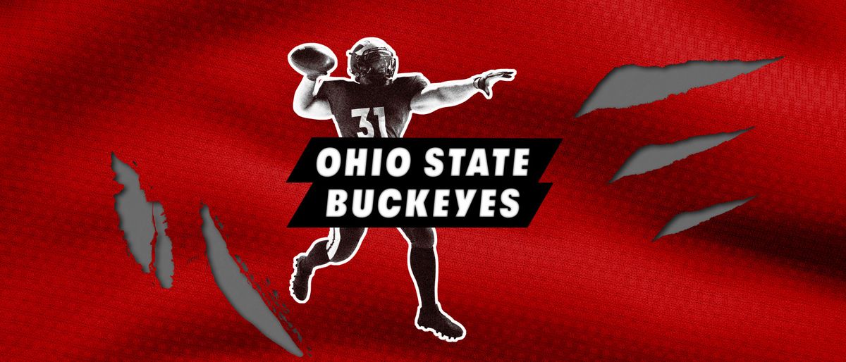 Ohio State Buckeyes at Washington Huskies Football, 27 September | Event in Seattle | AllEvents