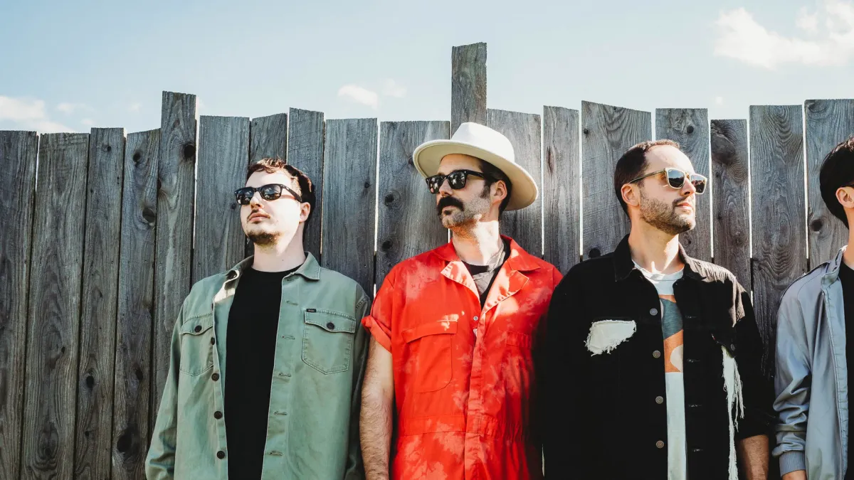 Jimkata, Barbara in Denver, 22 January | Event in Denver | AllEvents