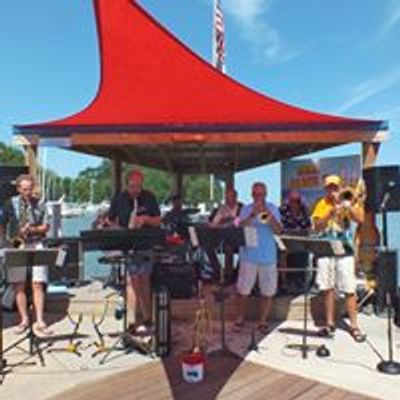 Seajamz 7