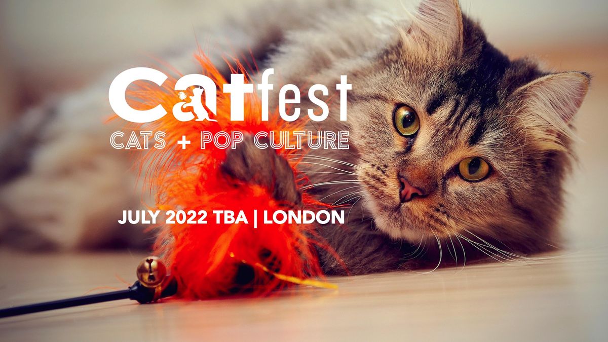 Literary Art Events In Croydon Writers Meetup Poetry Events In Croydon Literary Arts Events 2022