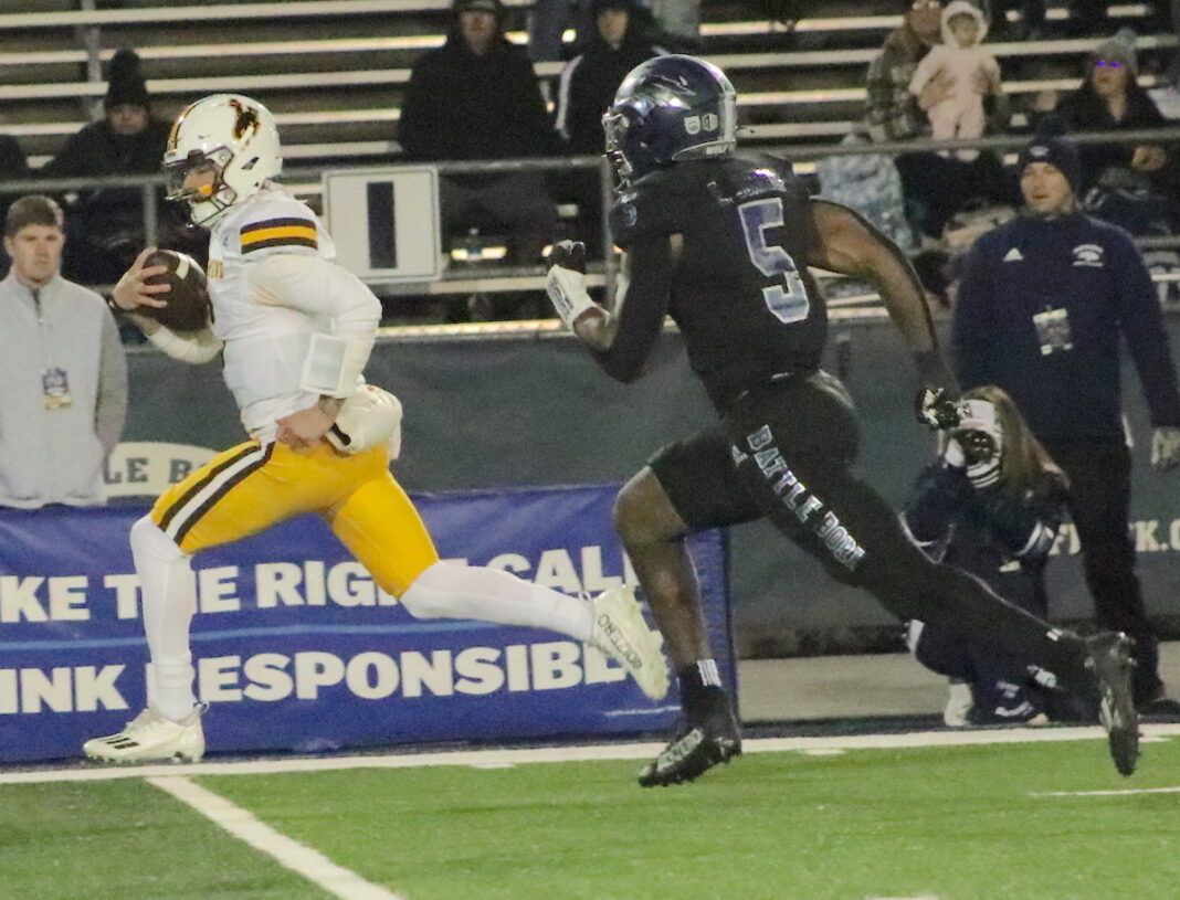 Nevada Wolf Pack at Wyoming Cowboys Football at War Memorial Stadium-WY, 22 November | Event in Laramie | AllEvents