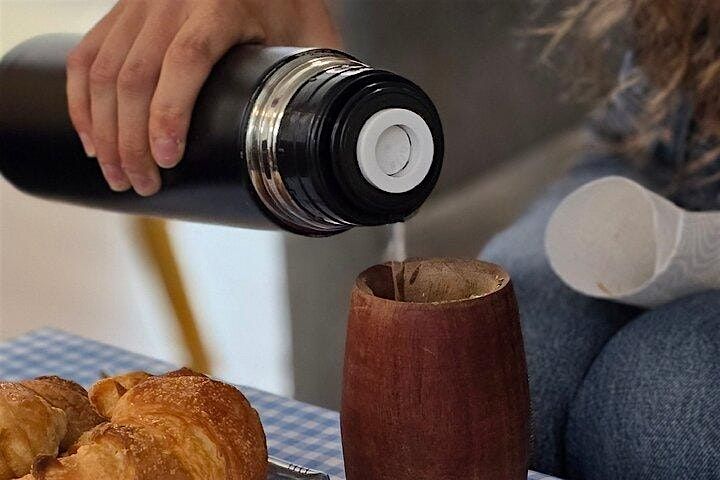 Mate Experience Workshop in Buenos Aires | Event in Buenos Aires | AllEvents