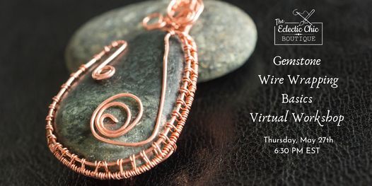 Upcoming Art Craft Events In Silverton Workshop Classes Fairs In Silverton Silverton Events Calendar August Sept 2022