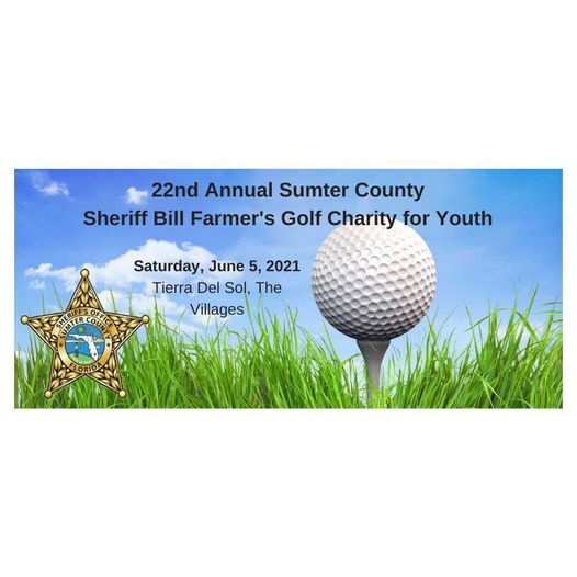 Charity Iftar Events In The City Top Upcoming Events For Charity Iftar 2022 Cornwall Classic Disc Golf Tournament