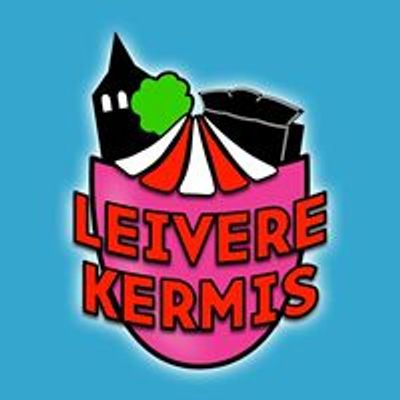 Kermis Leveroy