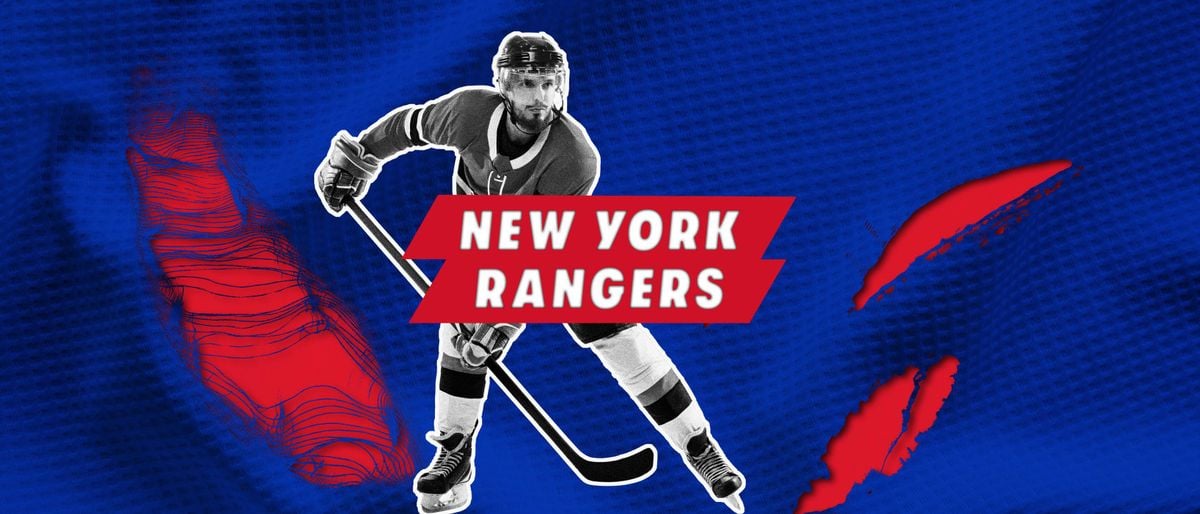 Utah Mammoth vs. New York Rangers, 21 November | Event in Salt Lake City | AllEvents