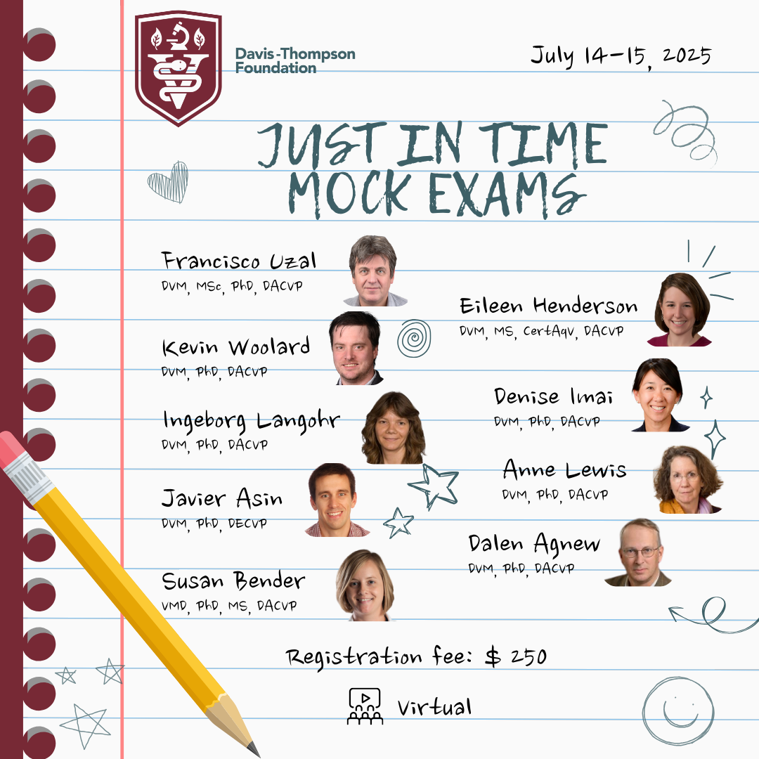 Just in Time at Circle in the Square | Event in Manhattan | AllEvents