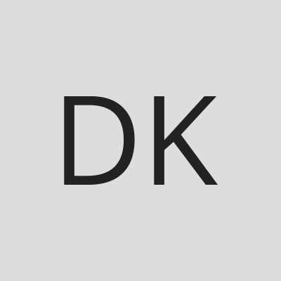 Daniela Rubino & Berfin Kaya logo