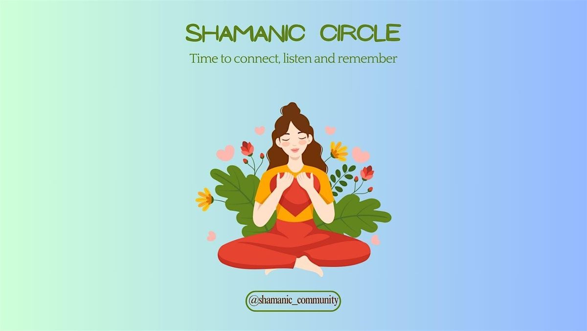 The Still Point: Dreaming in the Dark, 19 December | Event in Brighton and Hove | AllEvents