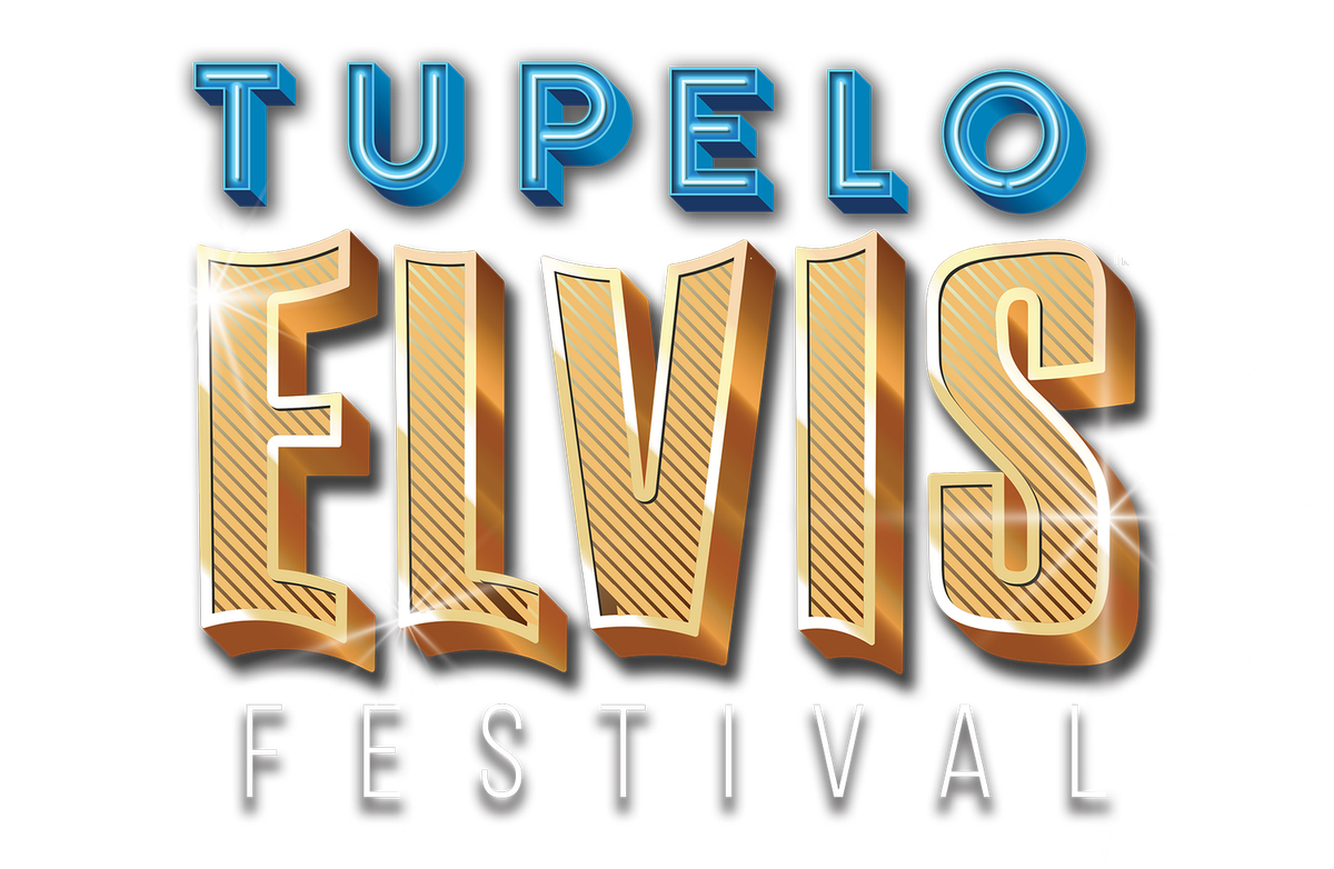 Tupelo Ultimate Elvis Festival, 29 June | Event in Penticton | AllEvents