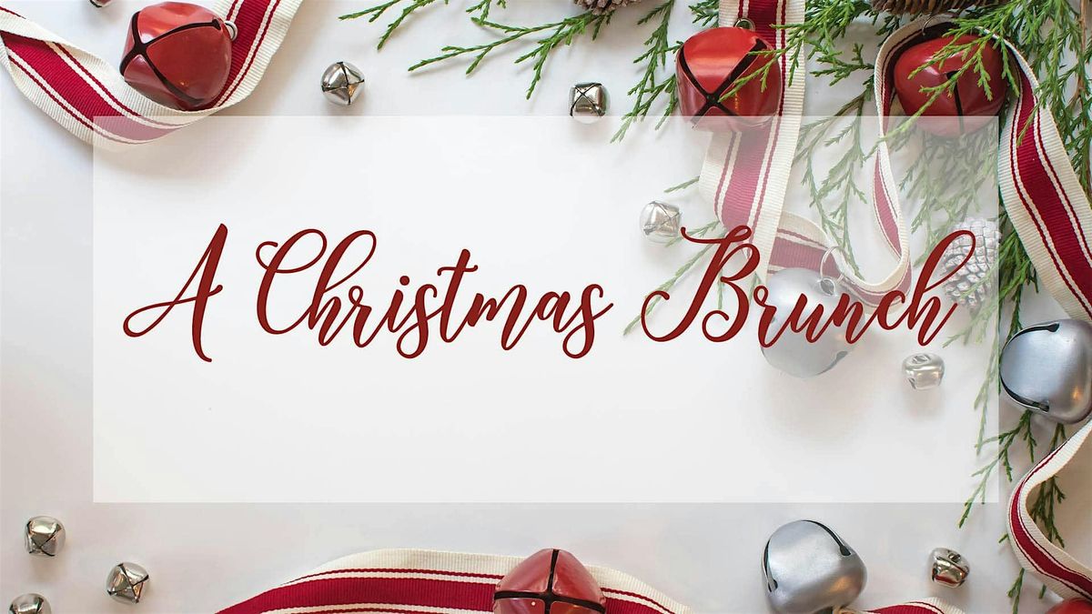 Brunch, Bubbly & Bingo, 20 December | Event in New Boston | AllEvents