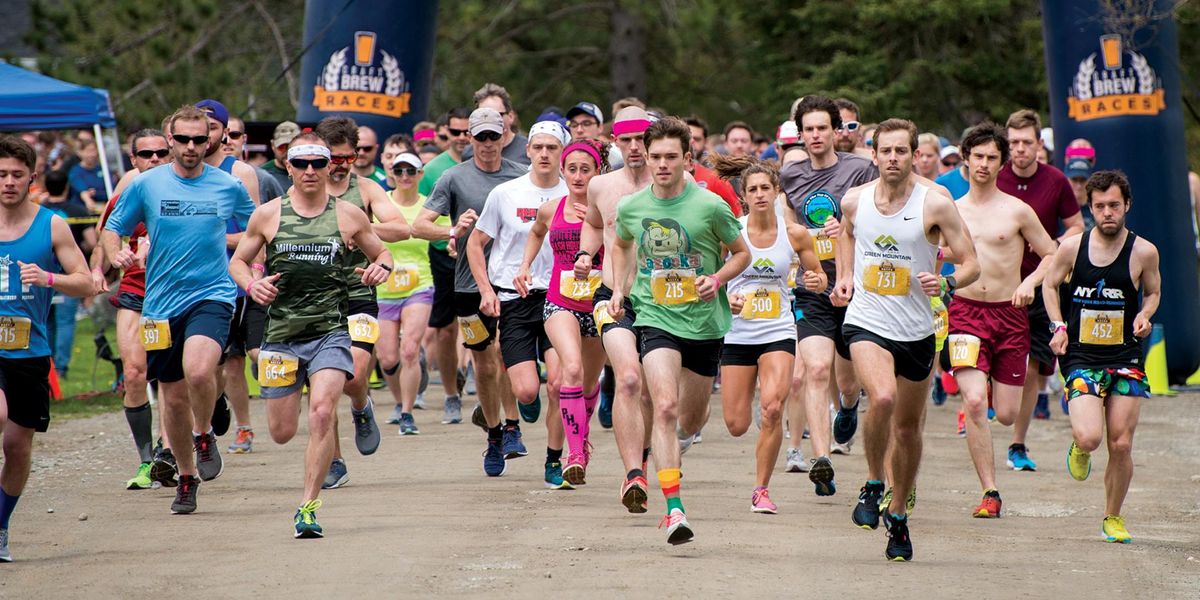 Craft Brew Races Stowe 2022 Stoweflake Mountain Resort Spa May 21 2022 Allevents In Stowe Closing Day 2022