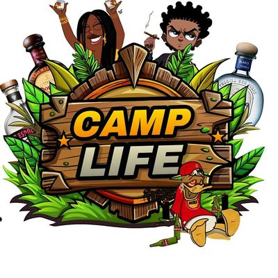 CAMPLIFE PROMOS