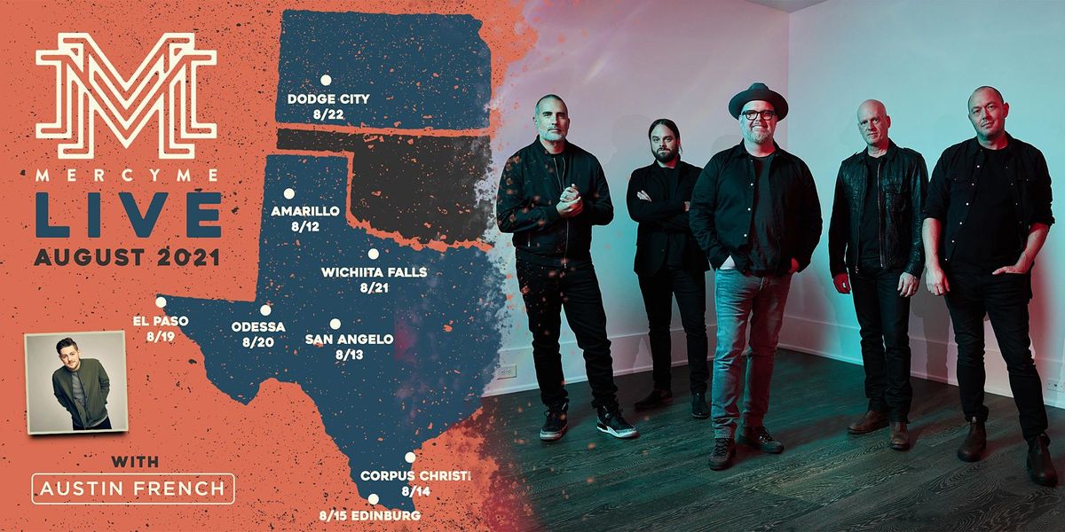 All Events In Odessa Tx Today And Upcoming Events In Odessa Tx Events In Odessa, Tx 2022