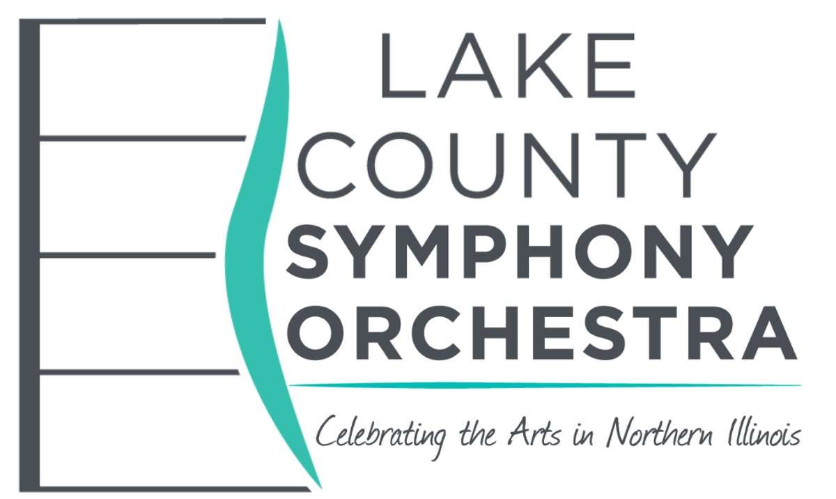 Lake County Symphony Orchestra: Classics and Jazz, 7 May | Event in Grayslake | AllEvents