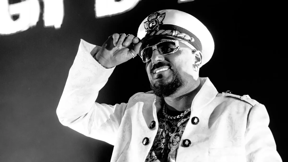Gigi D'Agostino in Rome, 24 July | Event in Rome | AllEvents