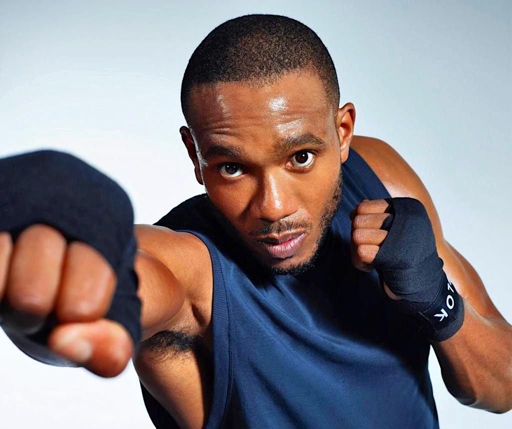 Boxing Bootcamp | Event in London | AllEvents