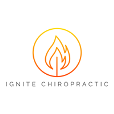 Ignite Chiropractic, PLLC