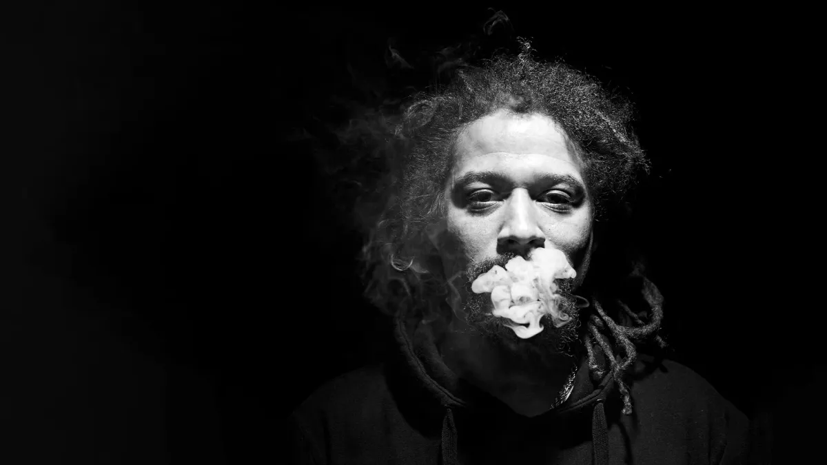 Juno in, 31 December | Event in Vadsø | AllEvents