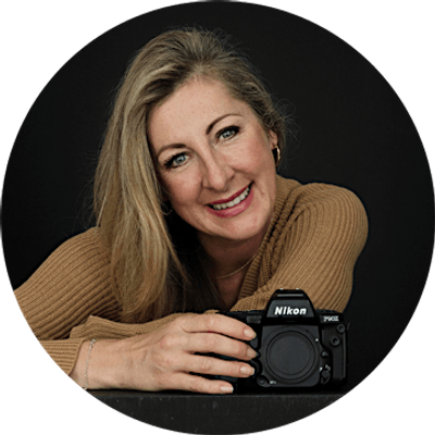 Building Connections logo