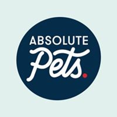 Absolute Pets