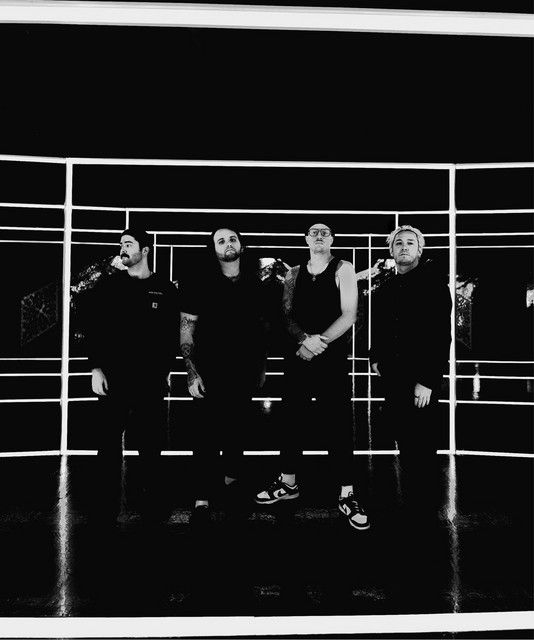 The Word Alive