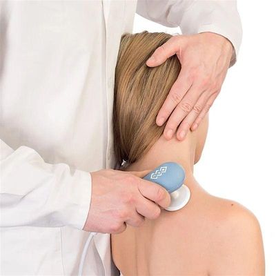 Targeted Radiofrequency Canada