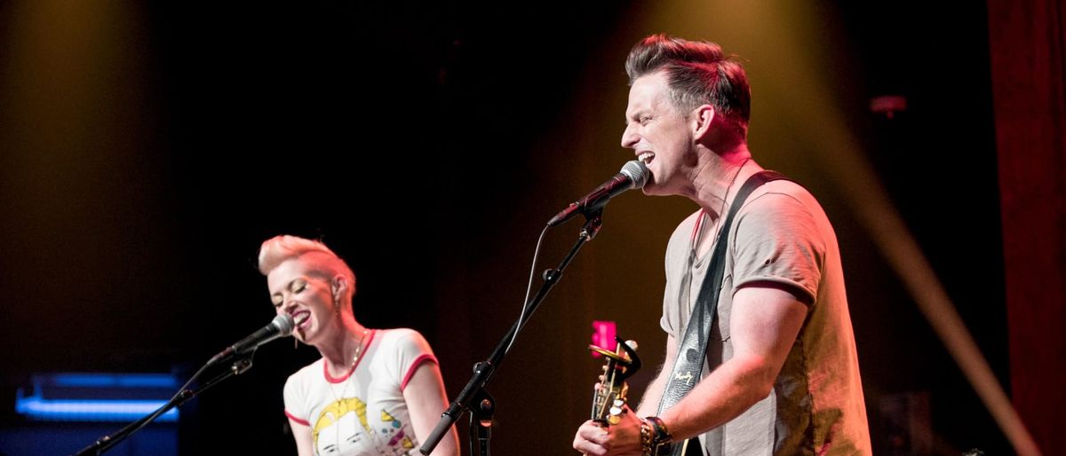 101 Wild West Rodeo: Thompson Square, 12 June | Event in Ponca City | AllEvents