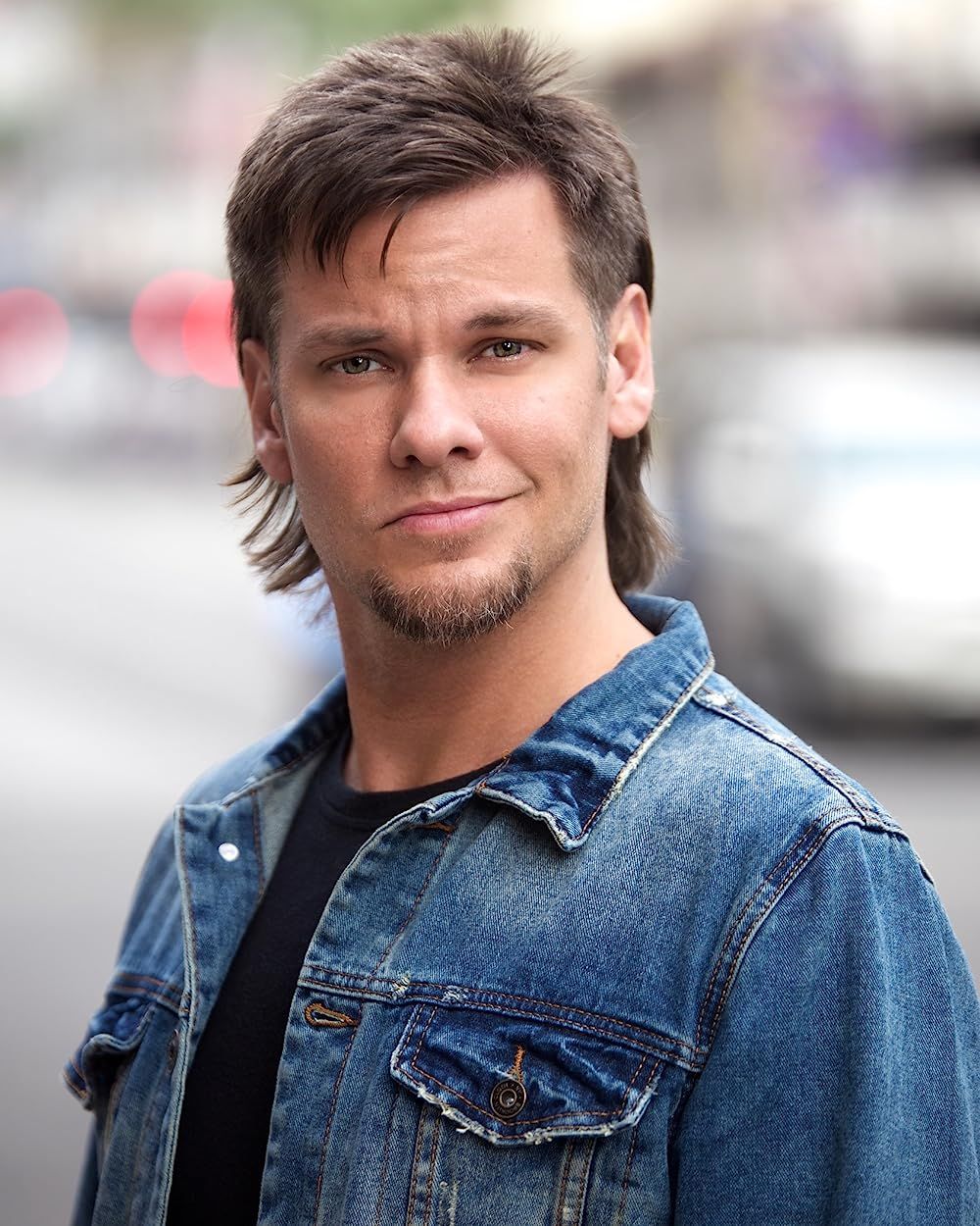 Theo Von - Events in Grantville - AllEvents.in