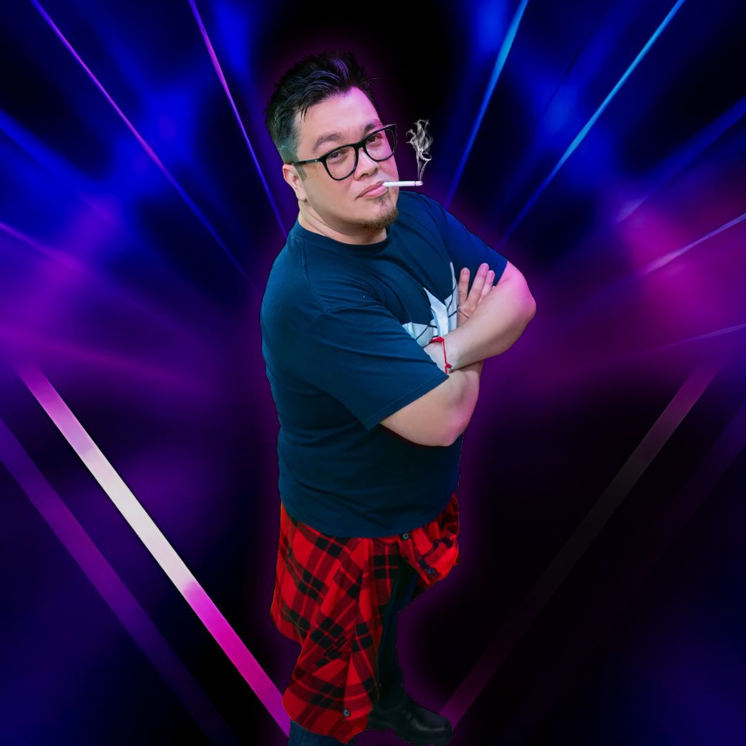 Franco Escamilla at Coca-Cola Music Hall of Puerto Rico, 20 March | Event in San Juan | AllEvents