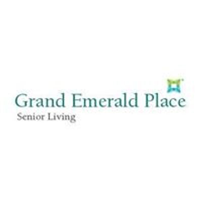 Grand Emerald Place
