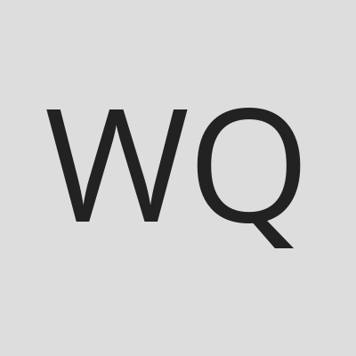 Wolfson Institute of Population Health (QMUL) logo