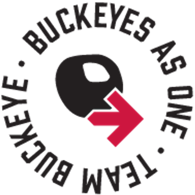 Team Buckeye logo