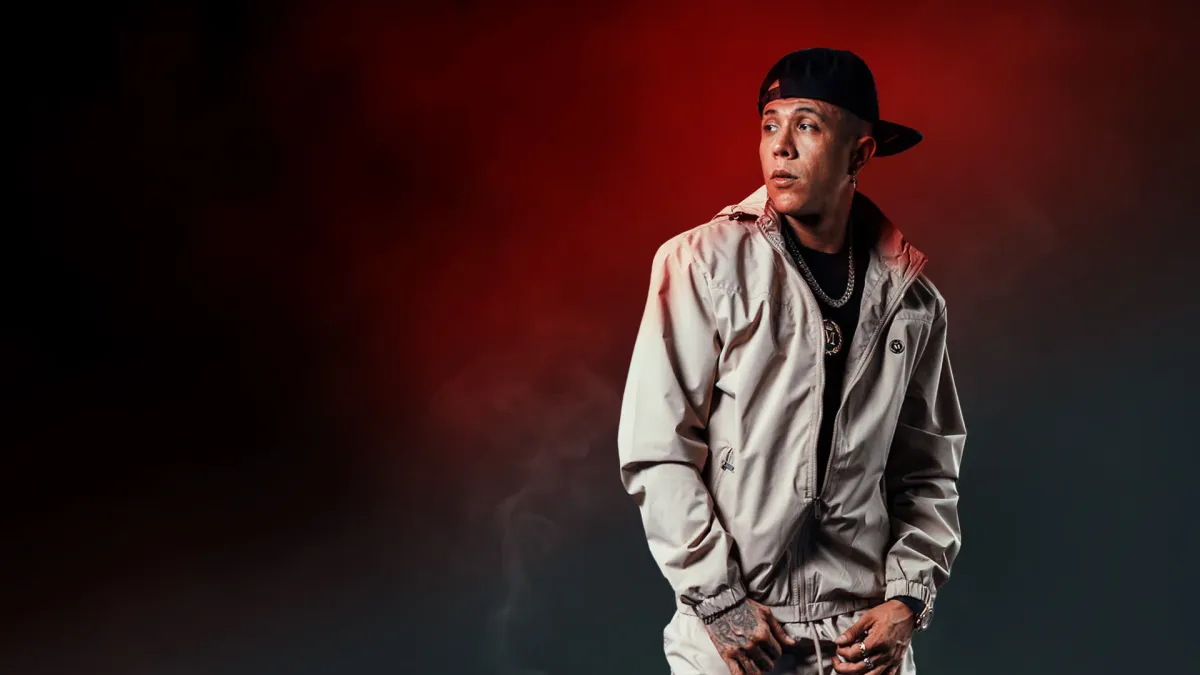 C-Kan in Santiago De Querétaro, 16 January | Event in Queretaro | AllEvents