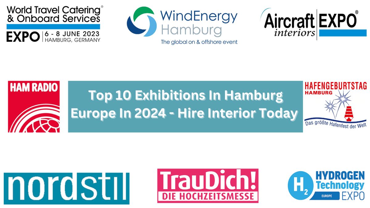 TRAUDICH HAMBURG 2025, 11 October | Event in Hamburg | AllEvents